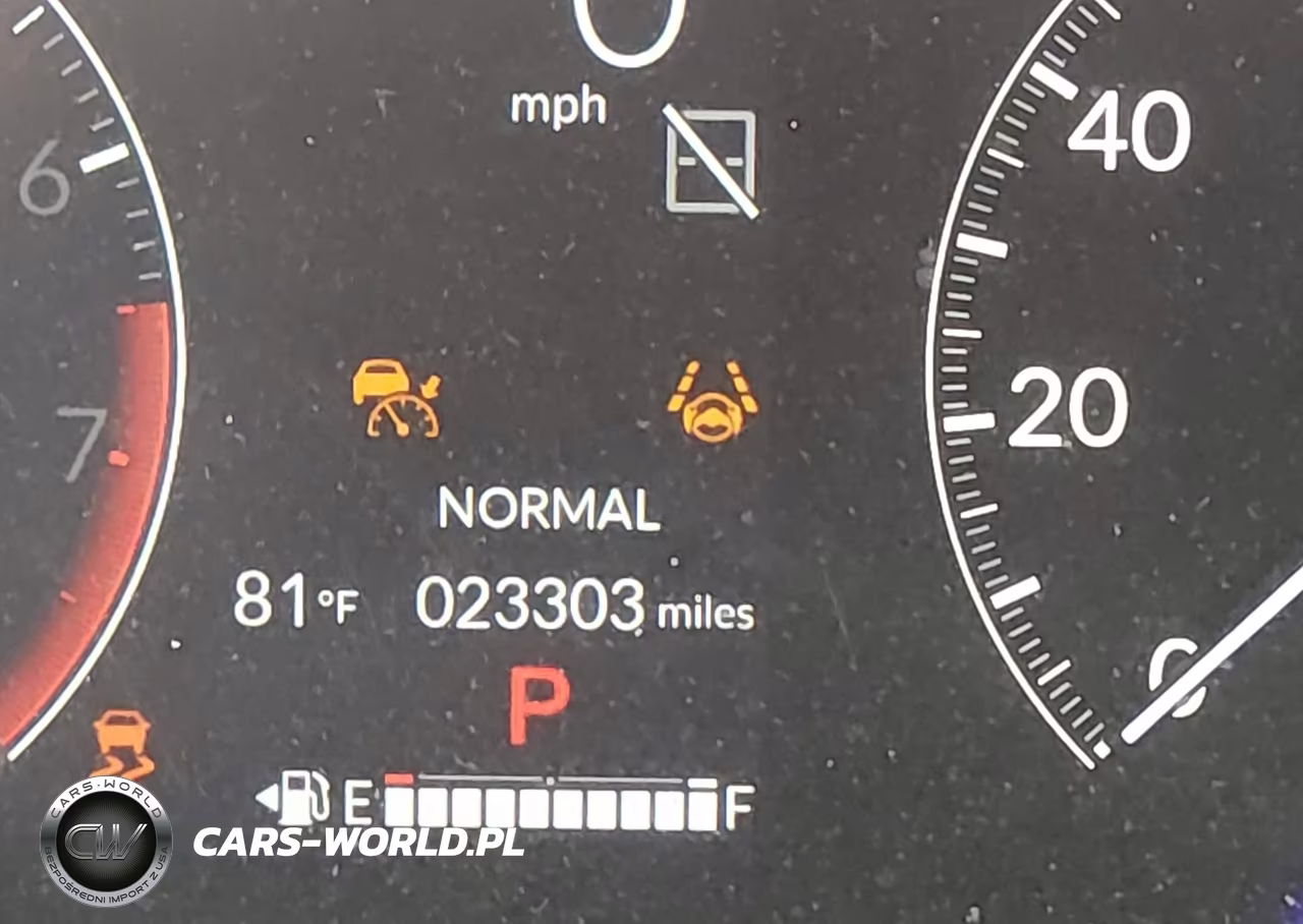 2025 Honda Cr-V Ex Awd VIN:2HKRS4H47SH443137 - 15