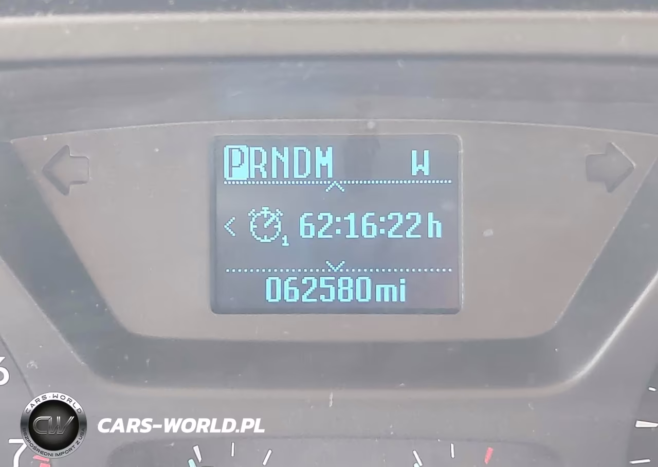 2018 Ford Transit-350 Xl VIN:1FBAX2CM5JKB18839 - 16