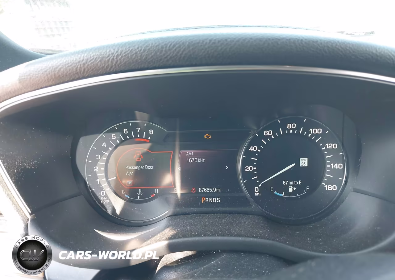2015 Lincoln Mkc VIN:5LMTJ2AH9FUJ07634 - 7