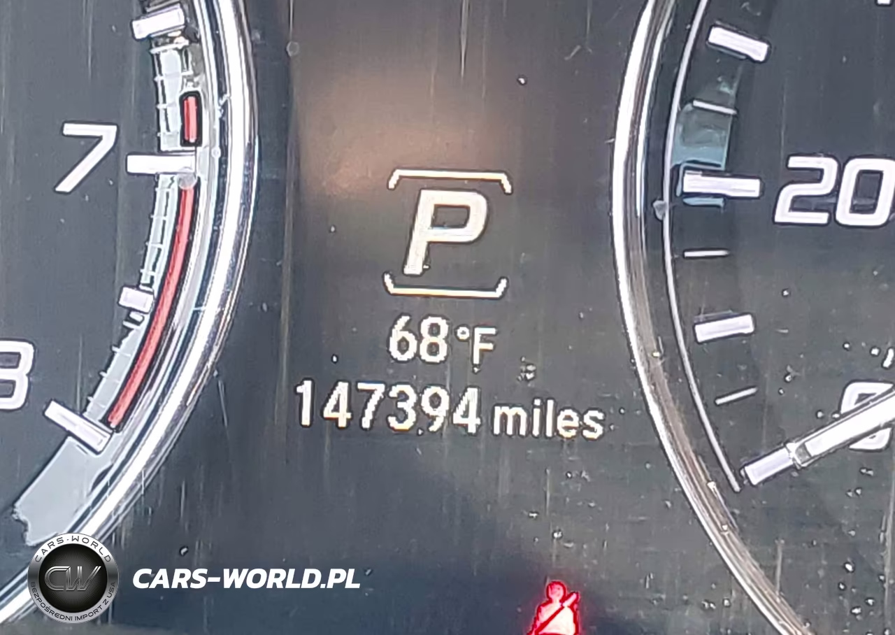 2014 Acura Rlx VIN:JH4KC1F96EC006028 - 15