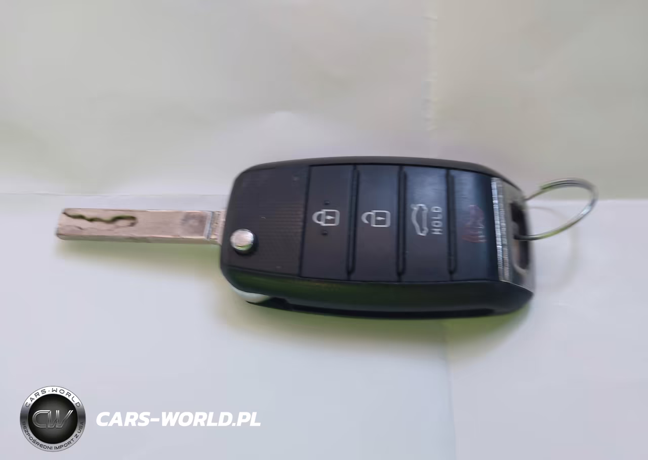2016 Kia Optima Lx VIN:5XXGT4L32GG106509 - 11