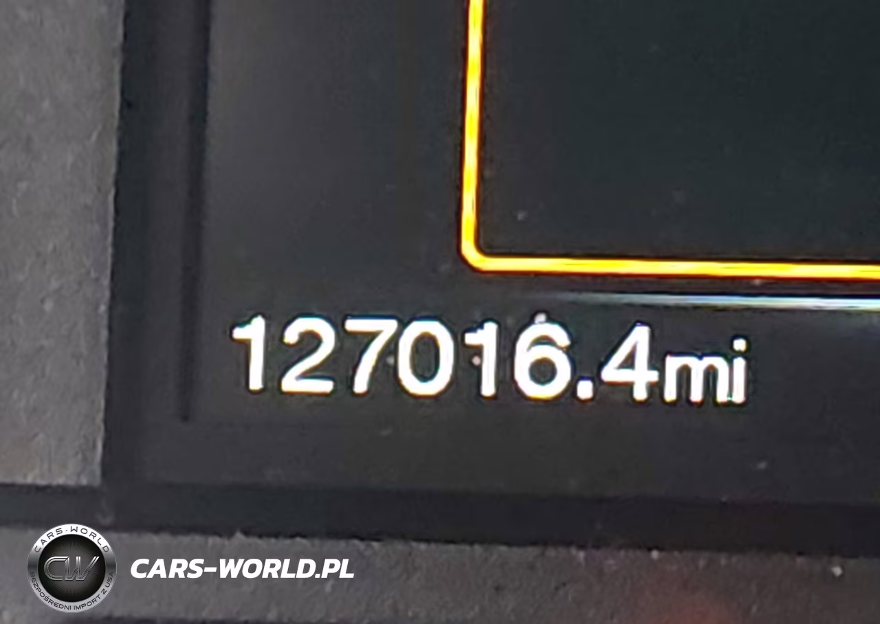 2020 Ford F-150 Xl VIN:1FTEW1CP0LKE57855 - 15