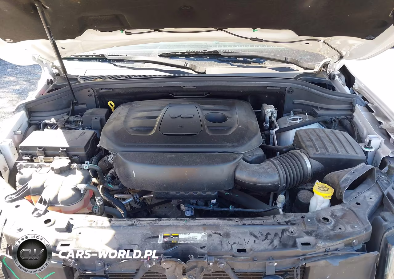 2021 Jeep Grand Cherokee Limited 4X4 VIN:1C4RJFBG2MC564898 - 10