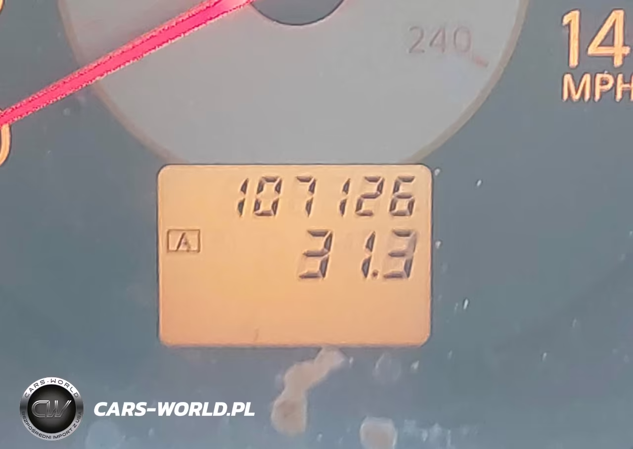 2006 Nissan Altima 2.5 S VIN:1N4AL11D86N382590 - 15
