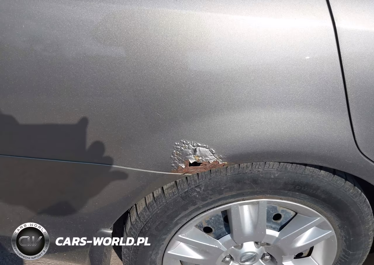 2006 Nissan Altima 2.5 S VIN:1N4AL11D86N382590 - 18