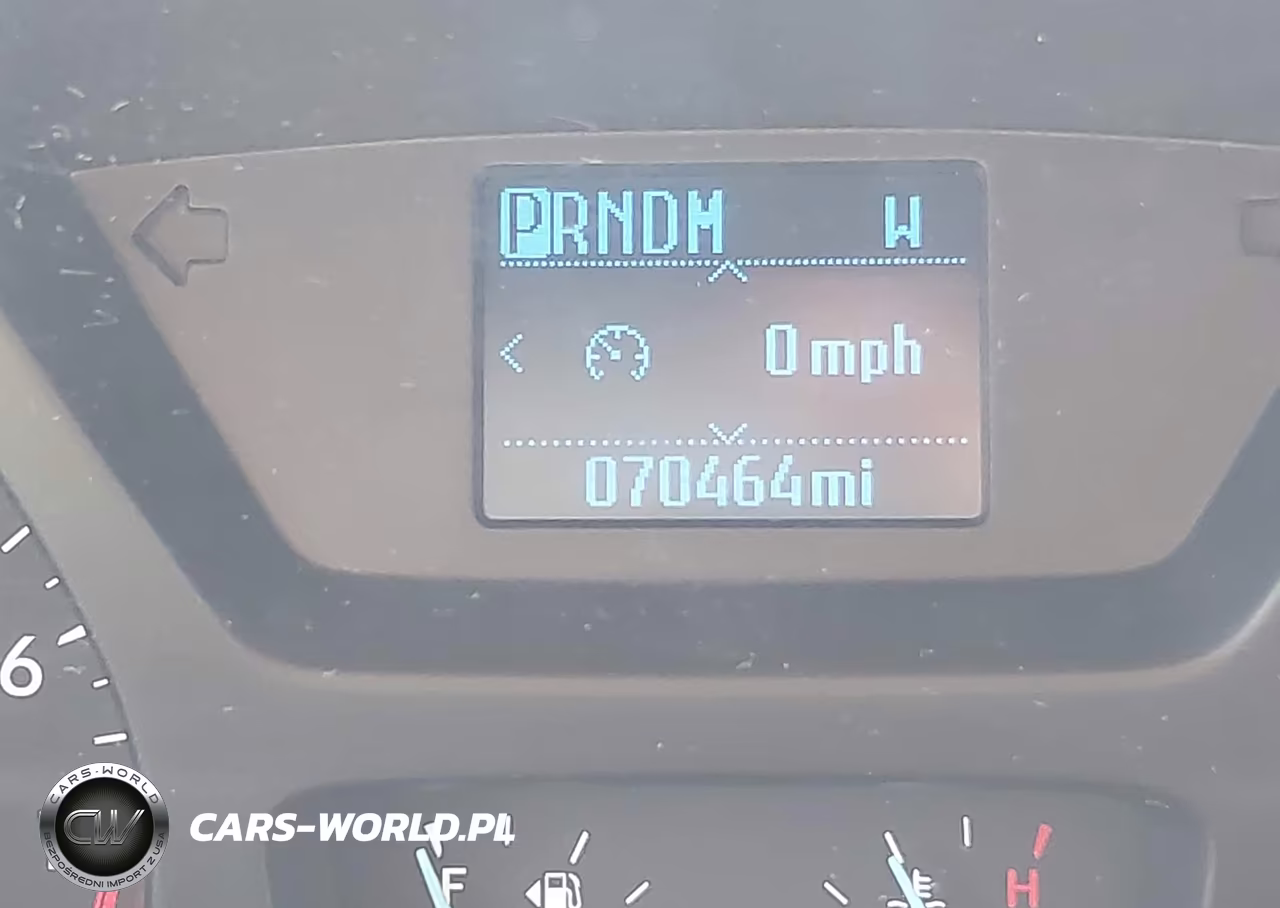 2018 Ford Transit-350 Xl VIN:1FBAX2CM0JKB18828 - 15
