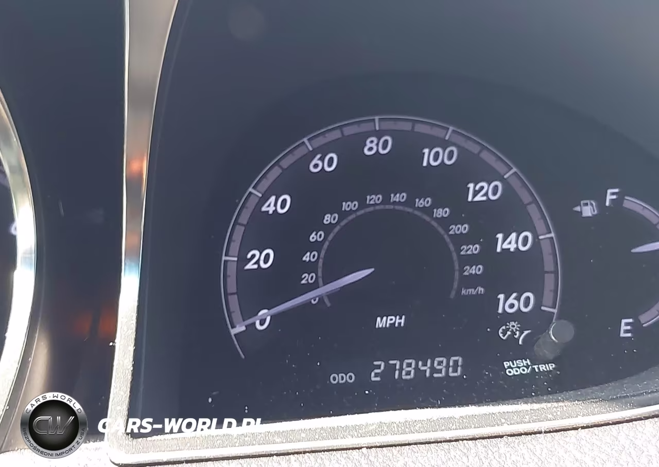 2012 Toyota Avalon Limited VIN:4T1BK3DB7CU463245 - 15