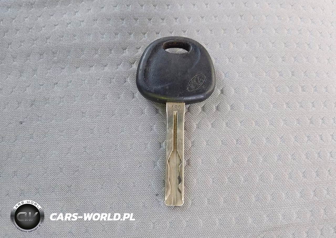 2011 Kia Sorento Lx VIN:5XYKT3A12BG008915 - 11
