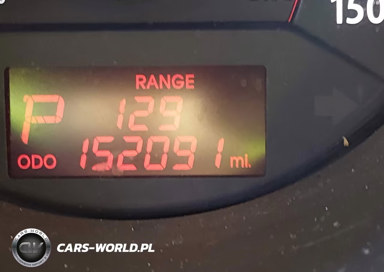 2011 Kia Sorento Lx VIN:5XYKT3A12BG008915 - 15