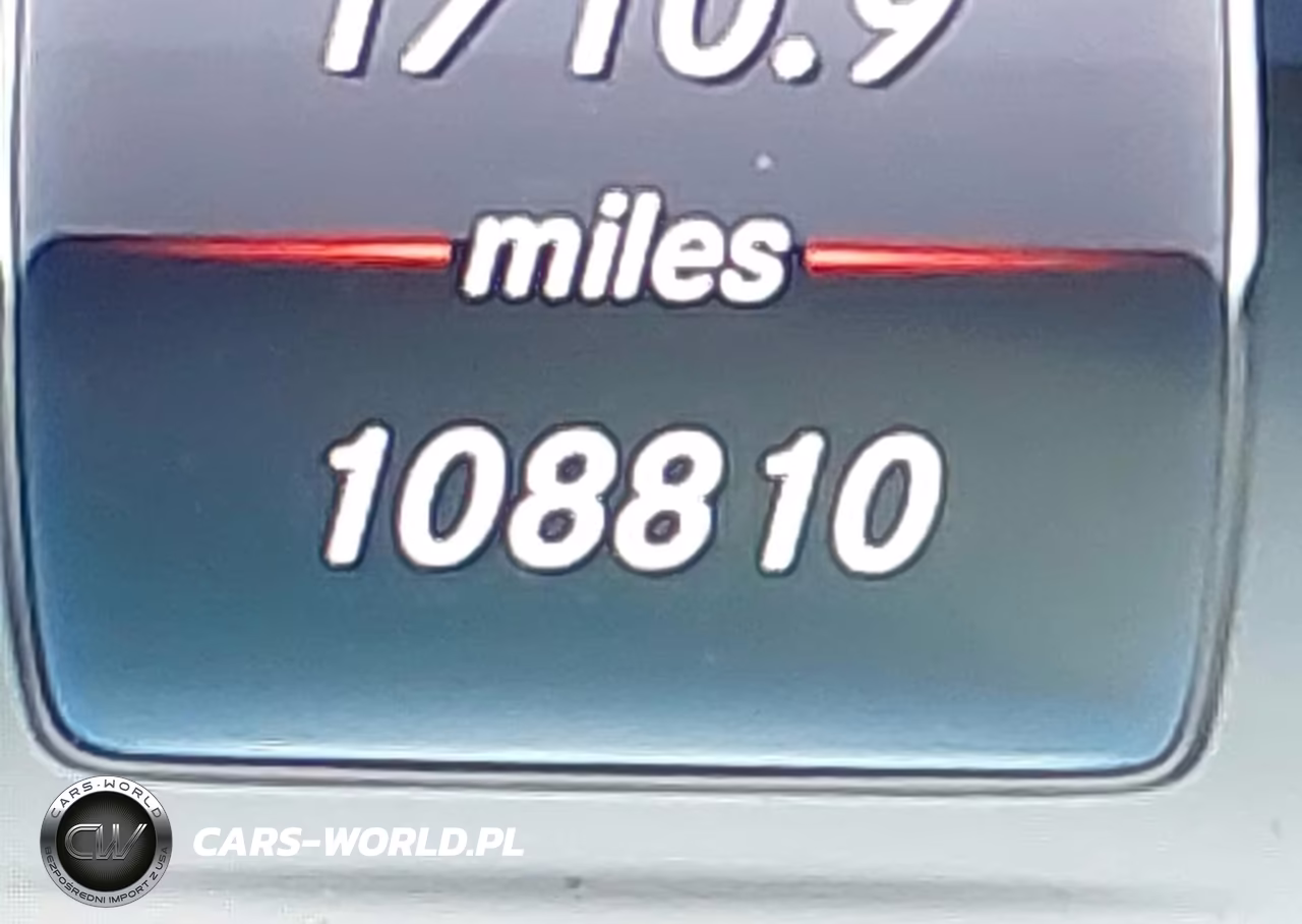 2016 Mercedes-Benz C 300 4Matic VIN:WDDWF4KB4GR146878 - 15