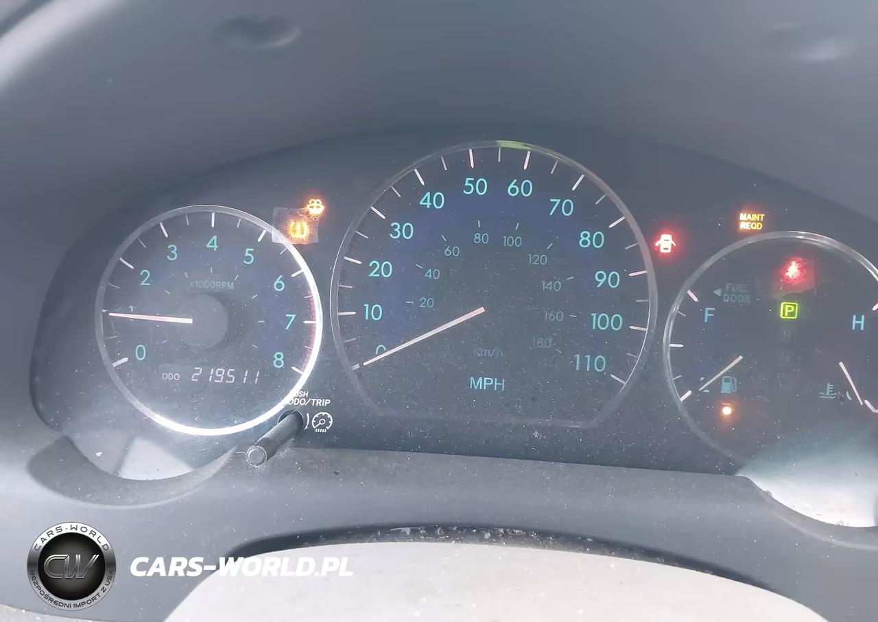 2007 Toyota Sienna Xle VIN:5TDBK22C37S003505 - 7