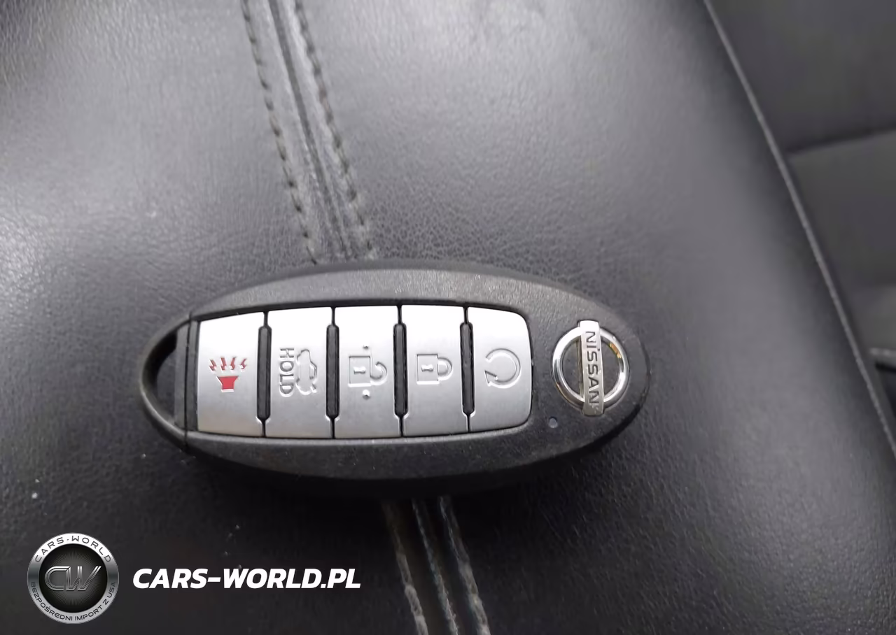 2021 Nissan Sentra Sv Xtronic Cvt VIN:3N1AB8CV9MY253739 - 19