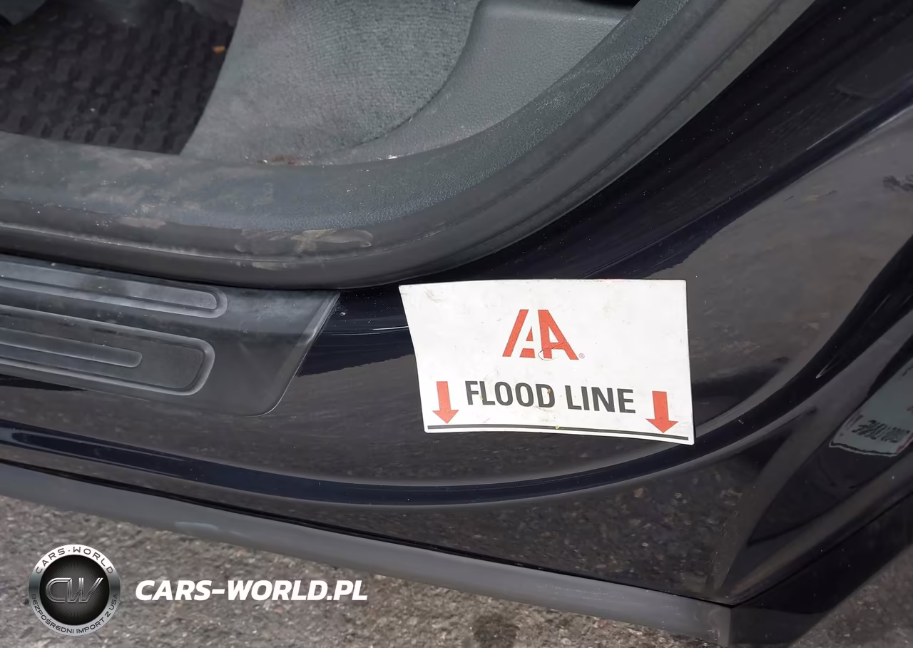 2019 Audi Q5 45 Premium VIN:WA1ANAFY7K2030509 - 6