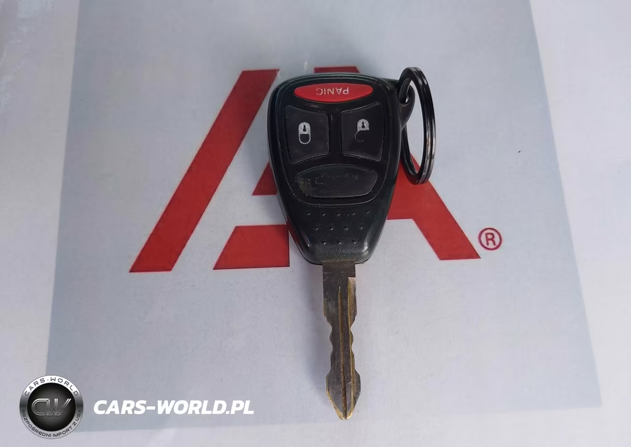 2009 Chrysler Aspen Limited VIN:1A8HX58P69F707555 - 11