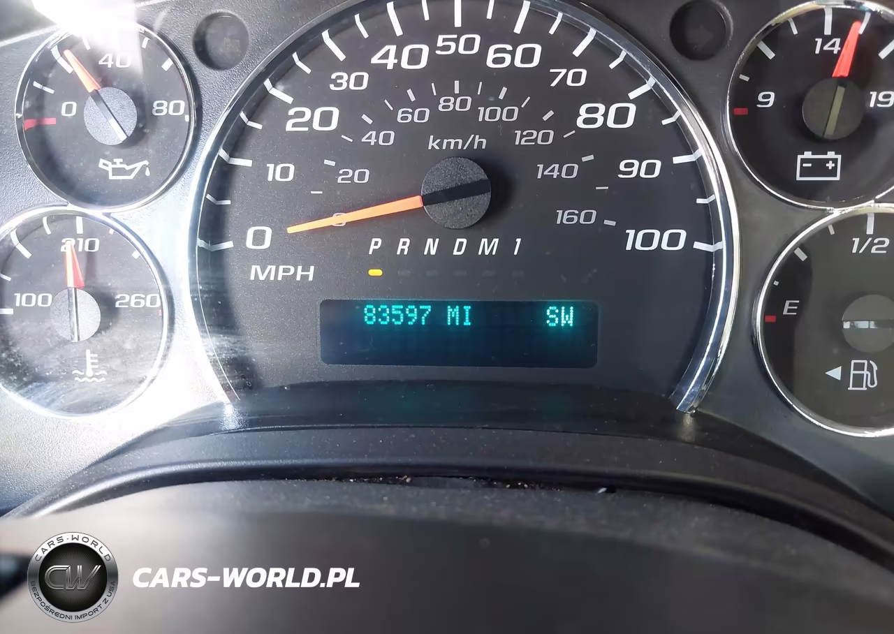 2019 Chevrolet Express 3500 Ls VIN:1GAZGNFG1K1332880 - 15
