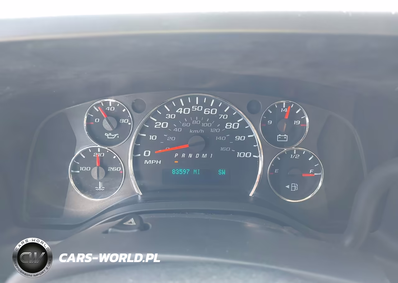 2019 Chevrolet Express 3500 Ls VIN:1GAZGNFG1K1332880 - 7