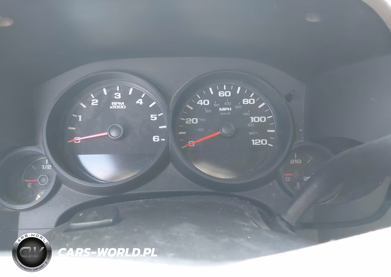 2009 Chevrolet Silverado 1500 Ls VIN:1GCEC19C69Z275252 - 7