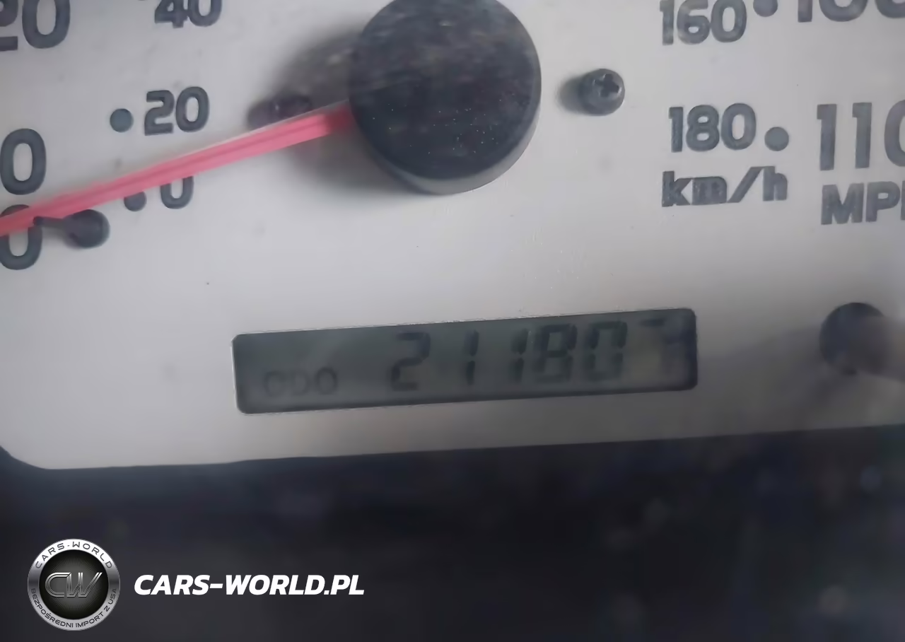 2003 Toyota Tacoma Base V6 VIN:5TEHN72N23Z233100 - 15