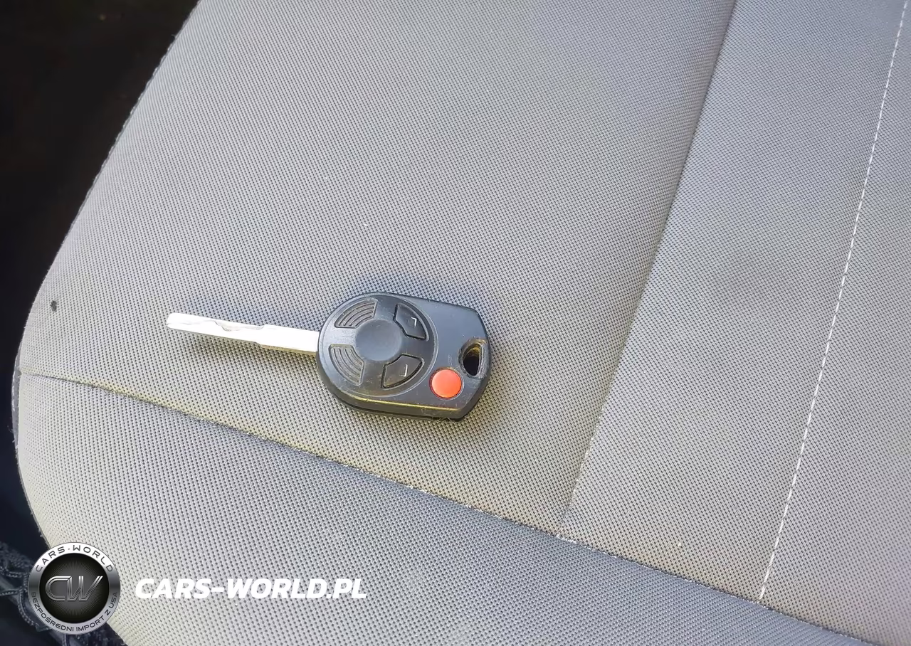 2014 Ford Escape Se VIN:1FMCU0G92EUD73140 - 11