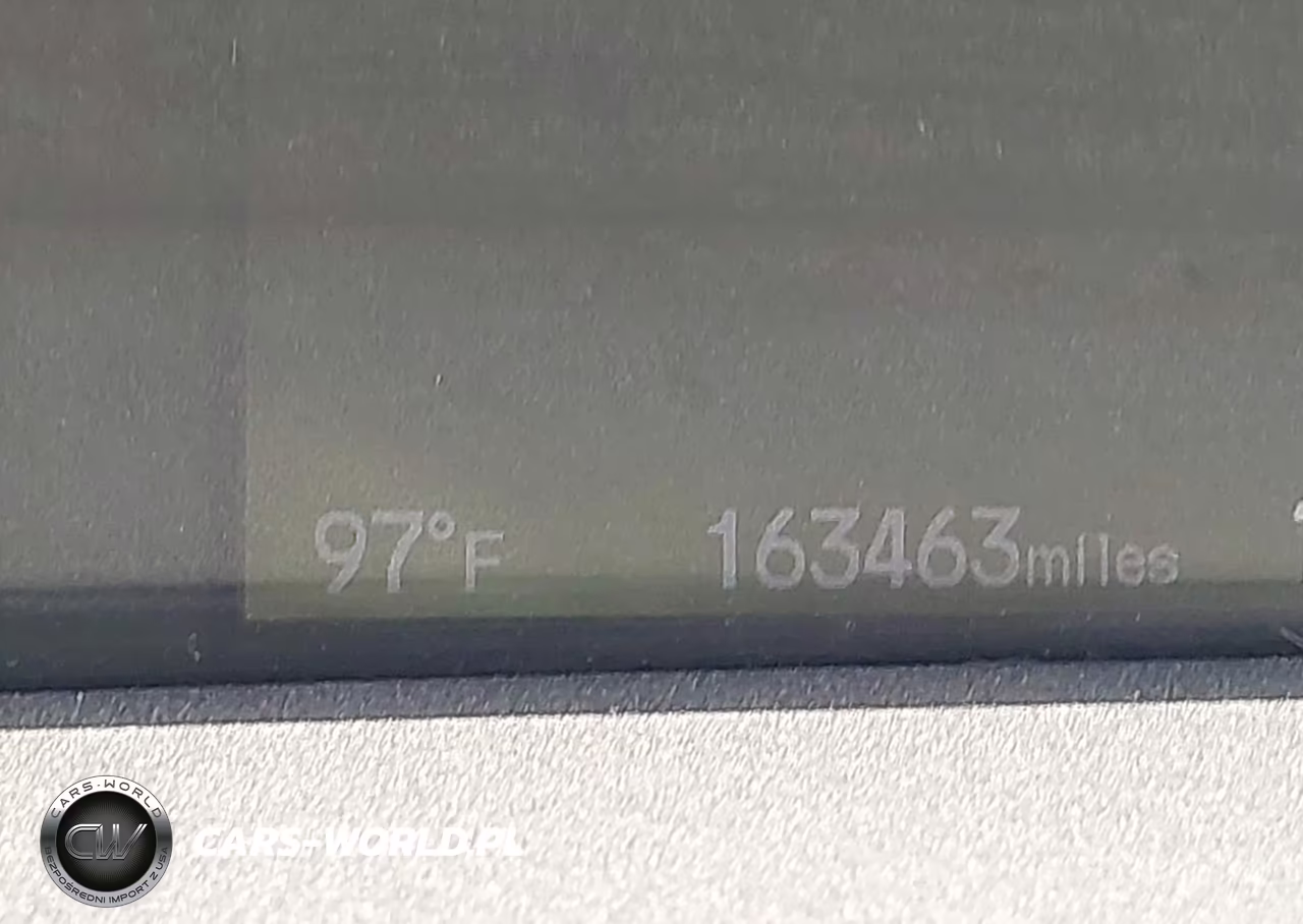 2014 Honda Civic Lx VIN:19XFB2F58EE045155 - 15