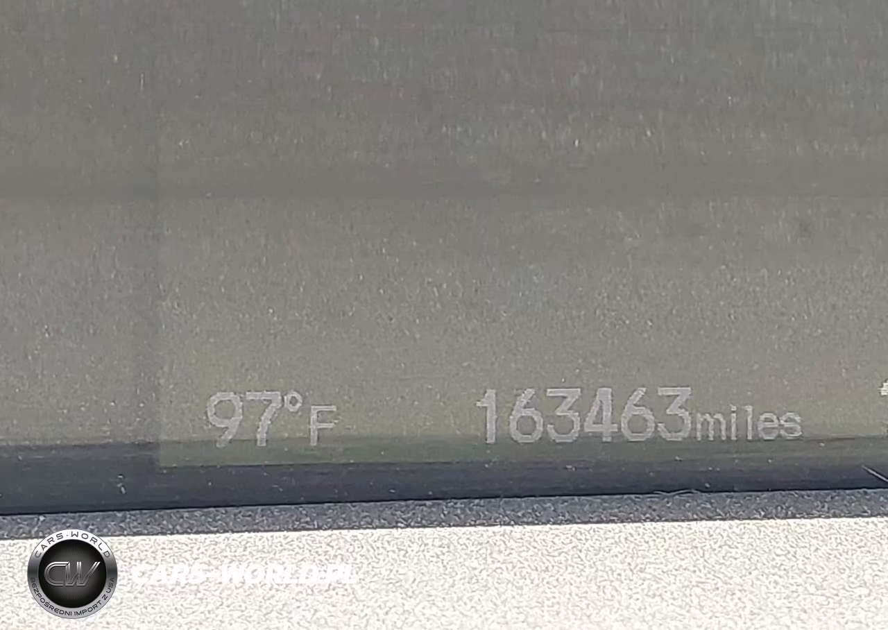 2014 Honda Civic Lx VIN:19XFB2F58EE045155 - 7