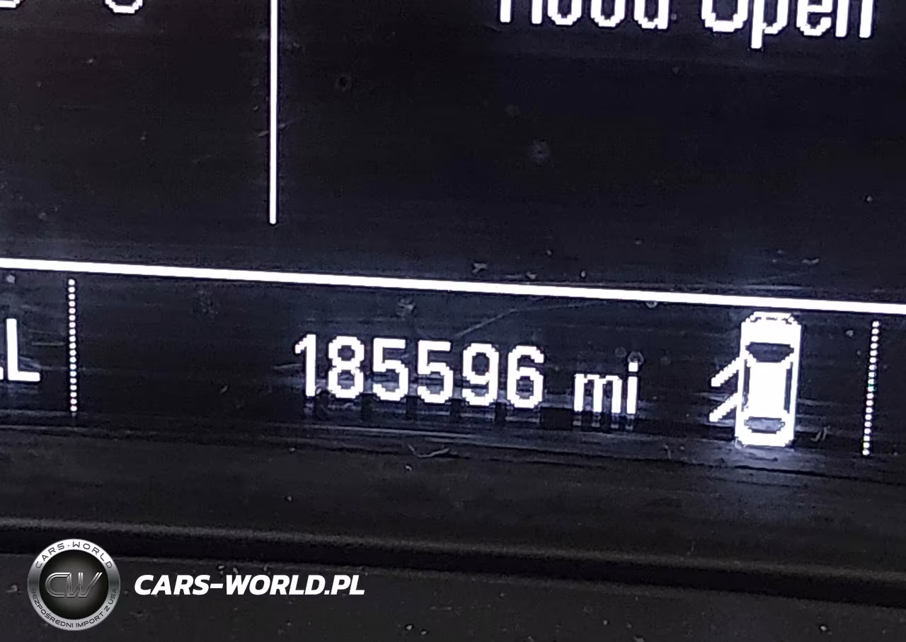 2017 Chevrolet Malibu Ls VIN:1G1ZB5STXHF280078 - 16