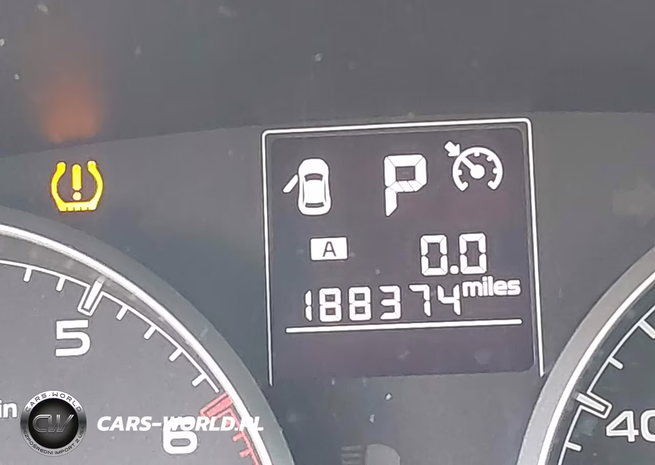 2013 Subaru Legacy 2.5I Premium VIN:4S3BMBG69D3022098 - 15