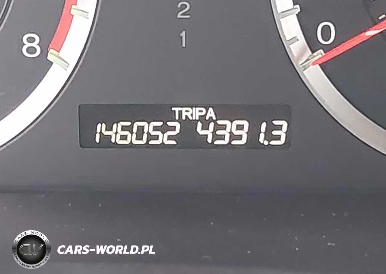 2010 Honda Accord 3.5 Ex-L VIN:5KBCP3F80AB015318 - 15