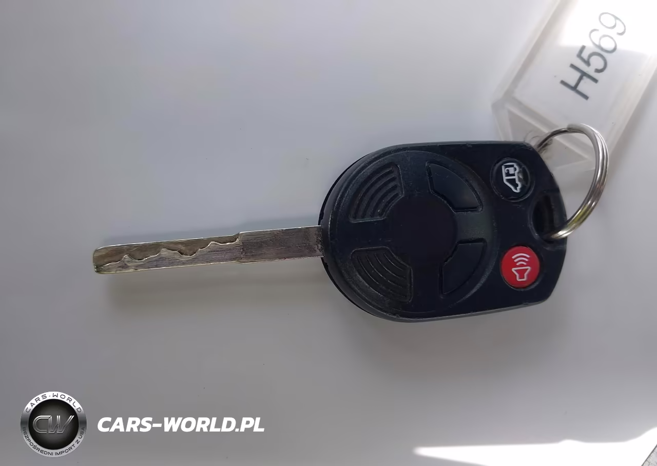 2018 Ford Transit-350 Xl VIN:1FBAX2CM2JKB18832 - 11