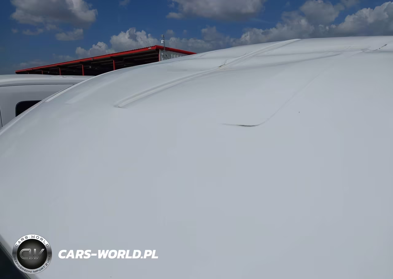 2018 Ford Transit-350 Xl VIN:1FBAX2CM2JKB18832 - 6