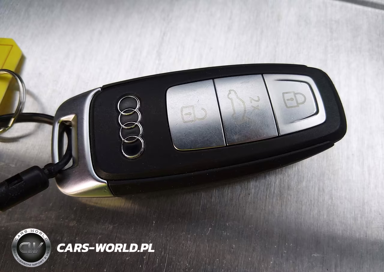 2024 Audi A3 Premium 40 Tfsi Front-Wheel Drive S Tronic VIN:WAUAUDGY0RA085910 - 11