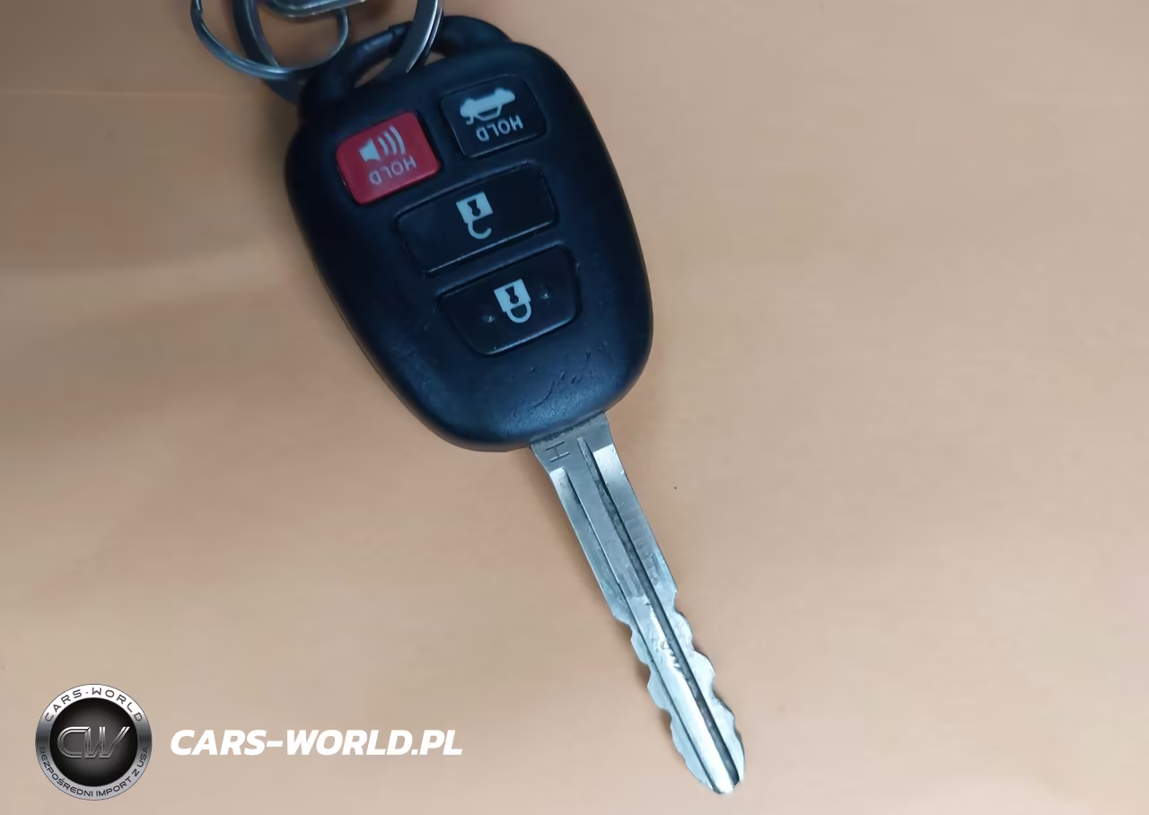2016 Toyota Corolla S Plus VIN:5YFBURHE0GP559338 - 11