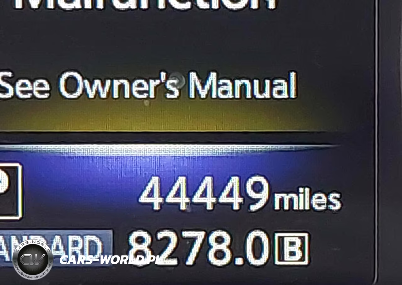 2017 Infiniti Q60 3.0T Premium VIN:JN1EV7EK0HM363285 - 16
