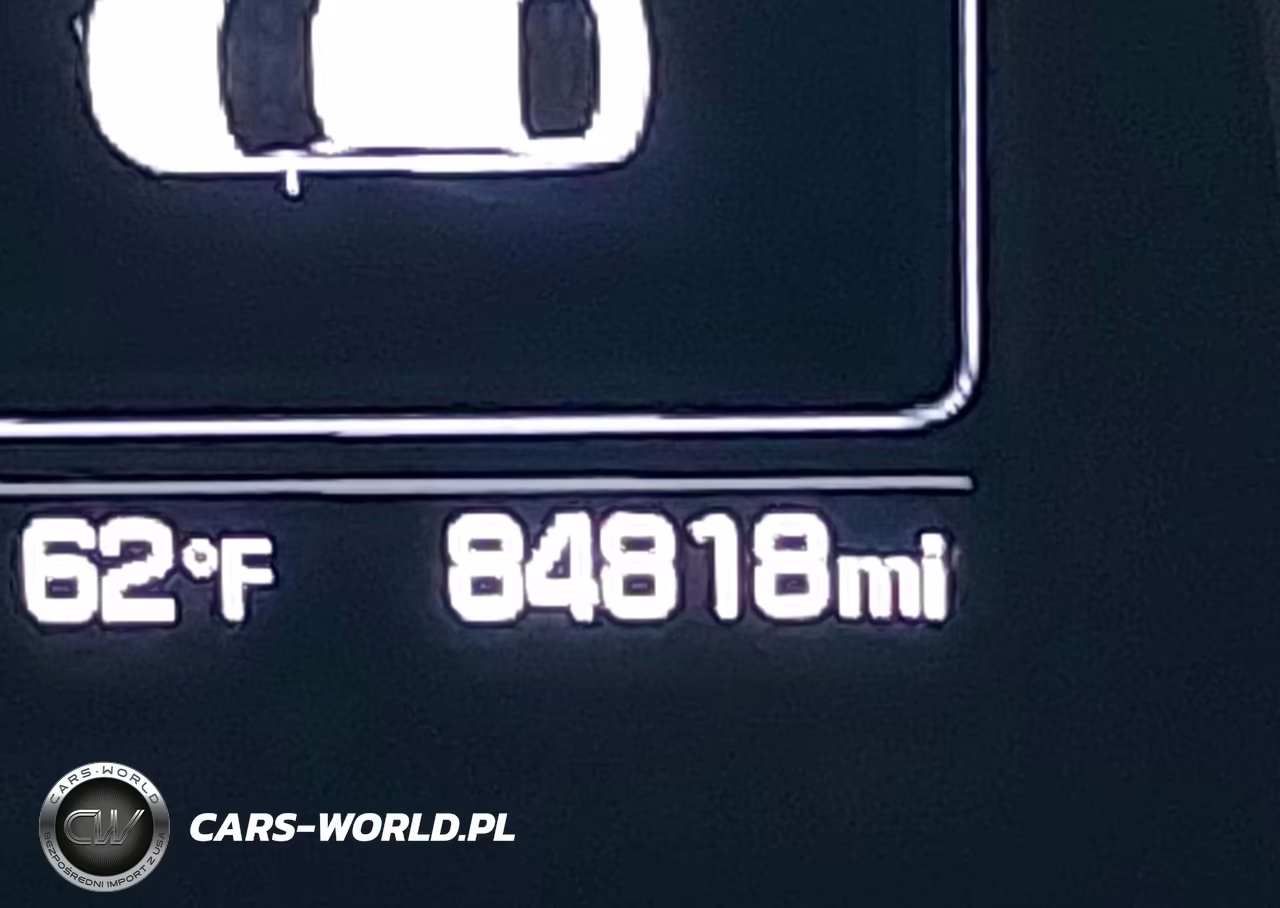 2016 Hyundai Sonata Sport VIN:5NPE34AF0GH333416 - 15