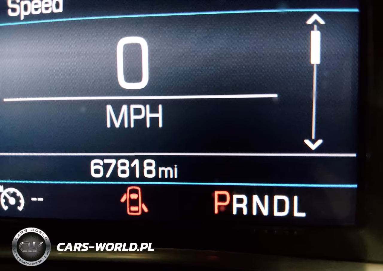 2019 Chevrolet Equinox Lt VIN:3GNAXKEVXKS668536 - 15