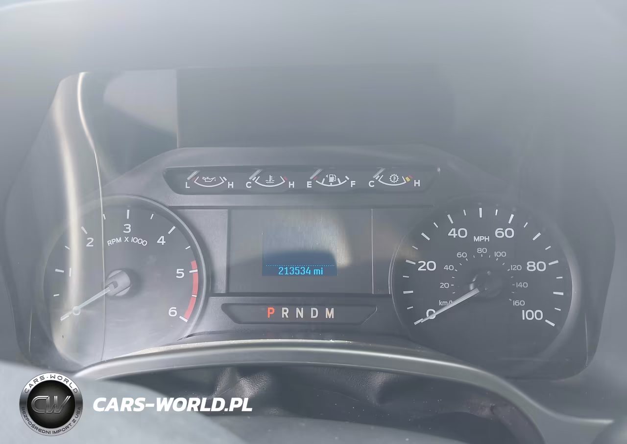 2021 Ford F-550 Chasis Xl VIN:1FDUF5GN1MDA02154 - 5