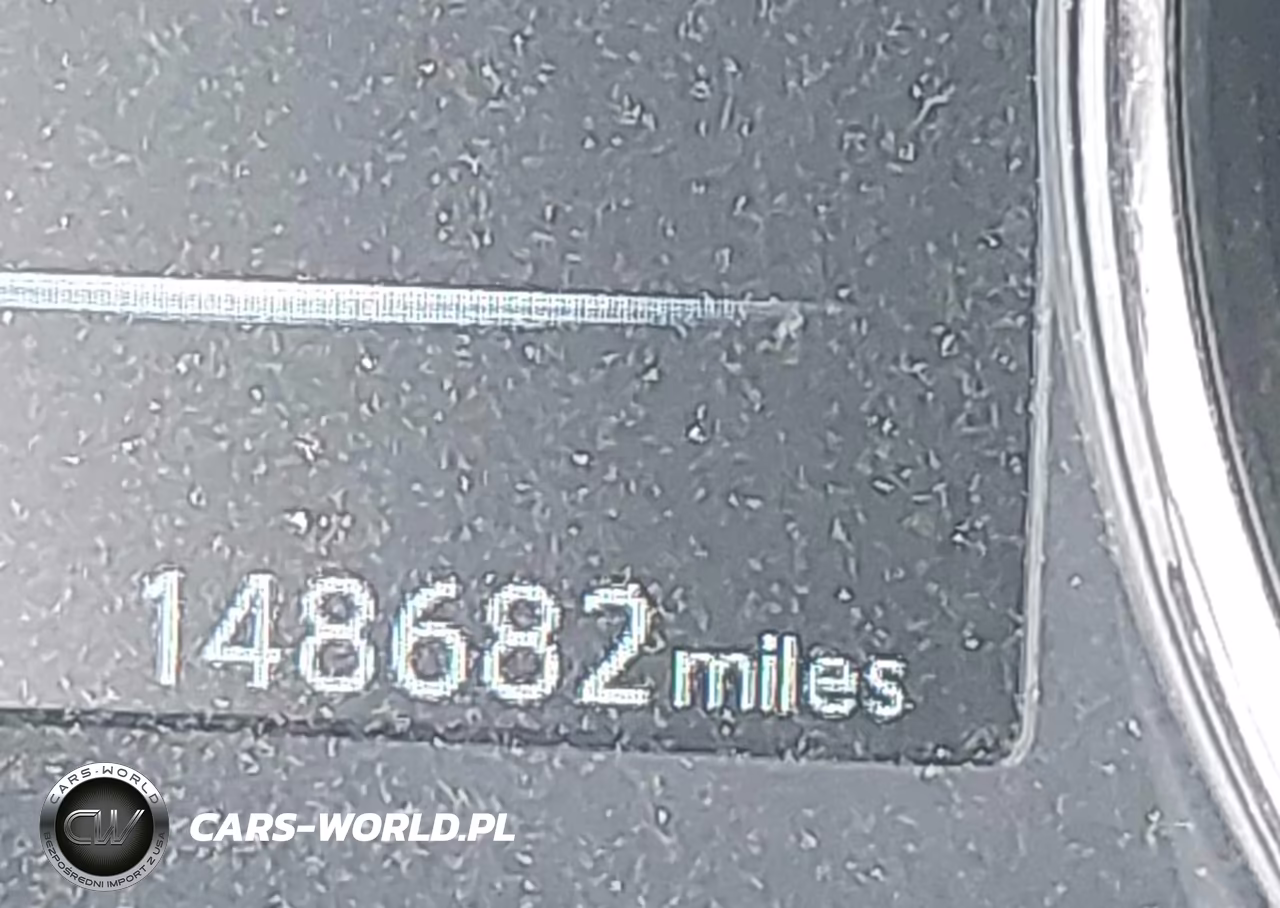 2017 Nissan Rogue S VIN:KNMAT2MT4HP564829 - 16
