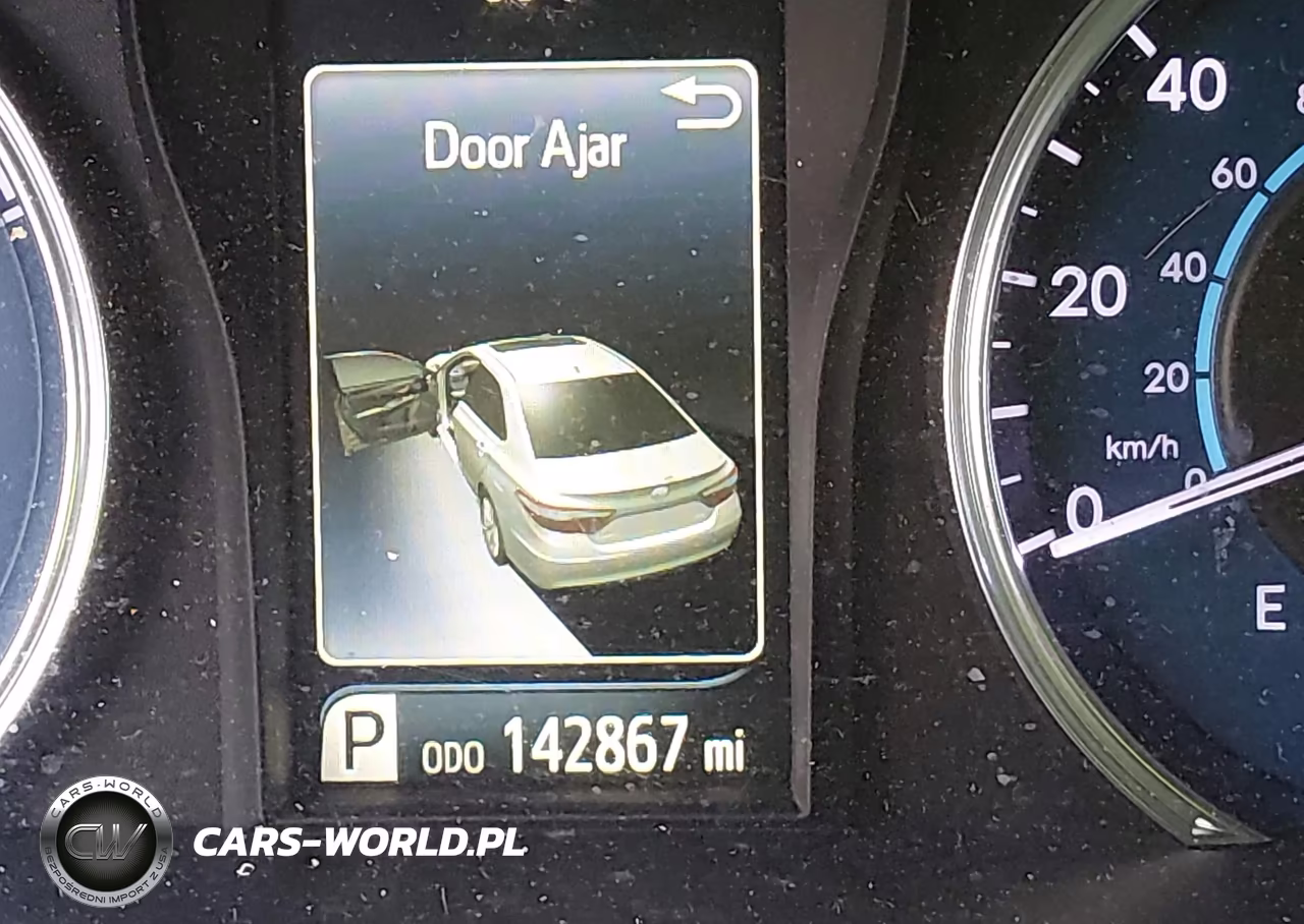2017 Toyota Camry Hybrid Le VIN:4T1BD1FK2HU222793 - 16