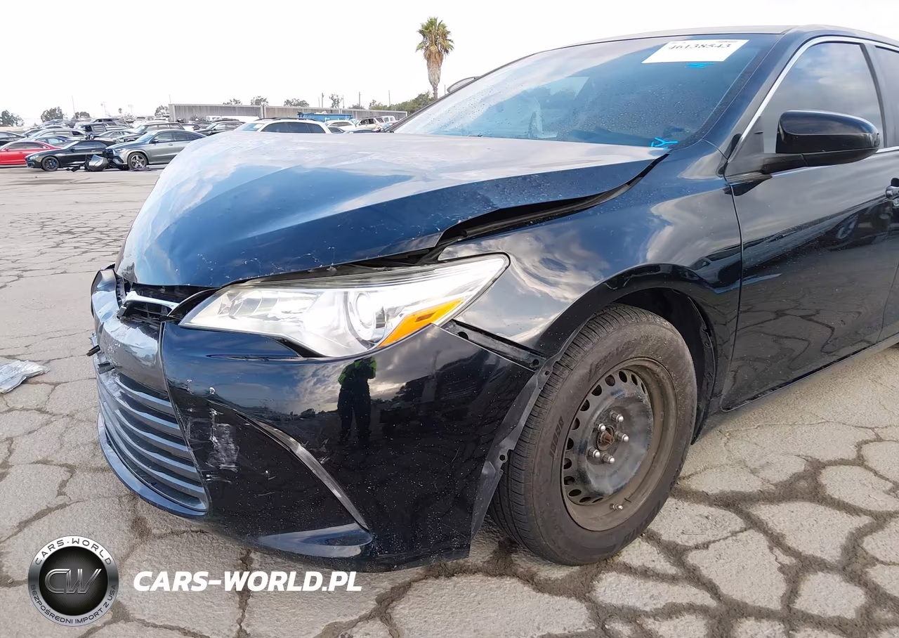 2017 Toyota Camry Hybrid Le VIN:4T1BD1FK2HU222793 - 21