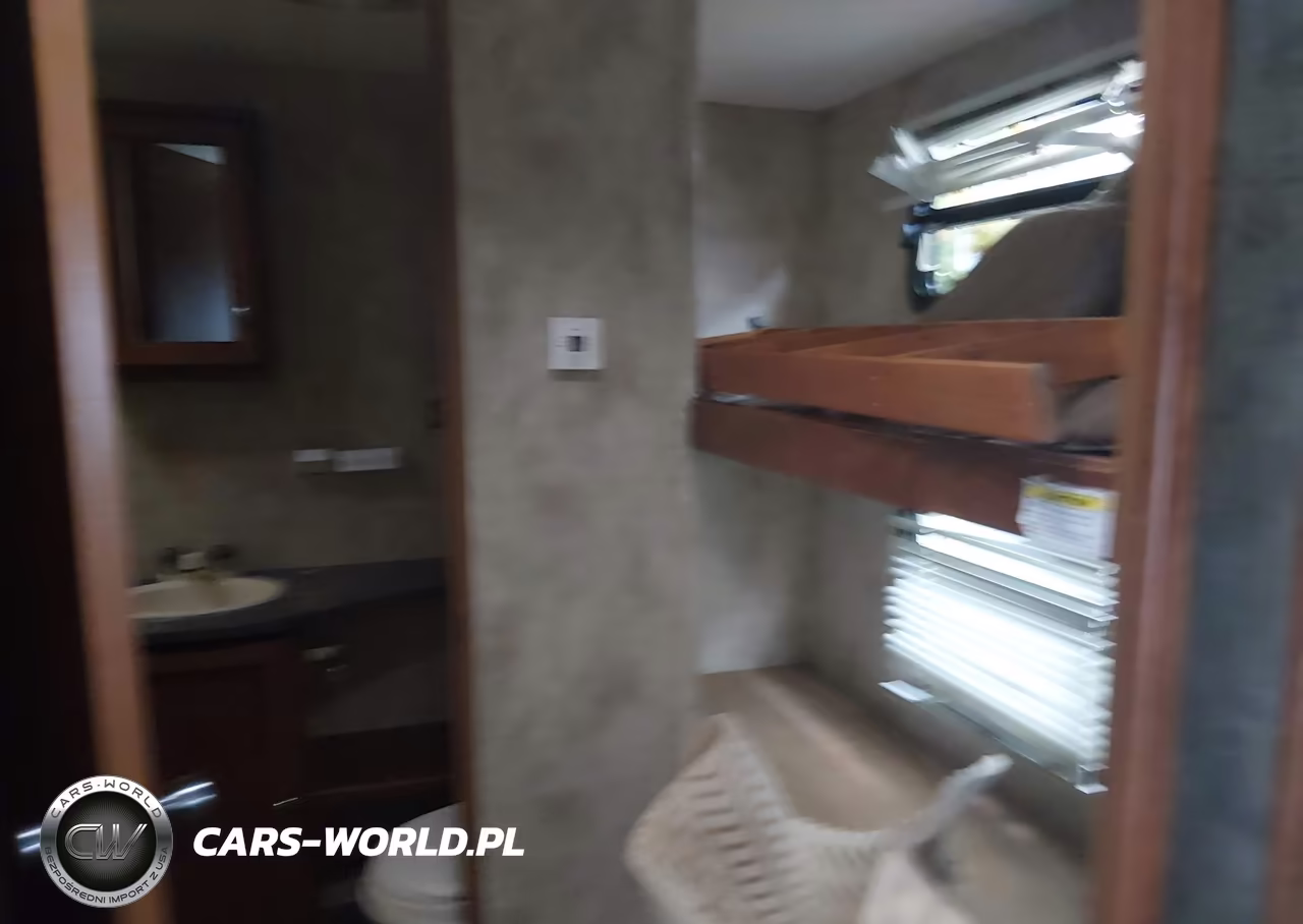 2013 Keystone Rv Other VIN:4YDT23021DT410799 - 13