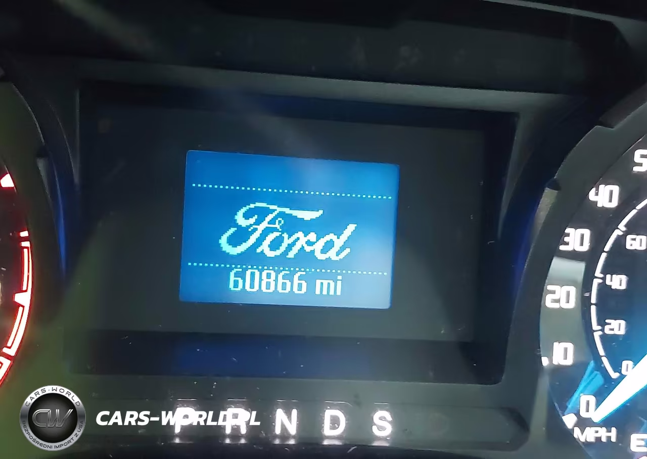 2019 Ford Ranger Xl VIN:1FTER4EHXKLB19418 - 15