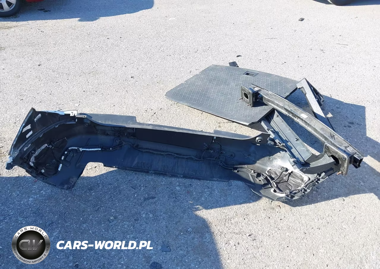 2021 Ford Bronco Sport Outer Banks VIN:3FMCR9C69MRB29489 - 12