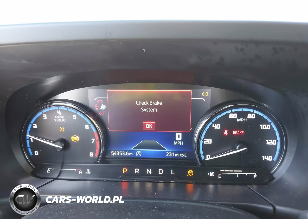 2021 Ford Bronco Sport Outer Banks VIN:3FMCR9C69MRB29489 - 7
