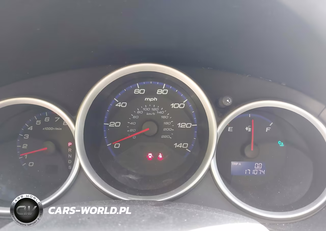 2007 Honda Fit Sport VIN:JHMGD38627S053843 - 7