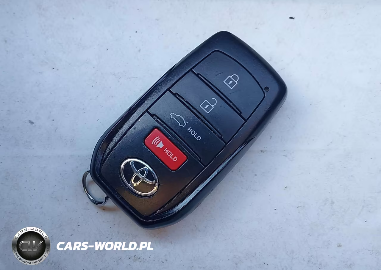 2025 Toyota Camry Le VIN:4T1DBADK3SU009103 - 11