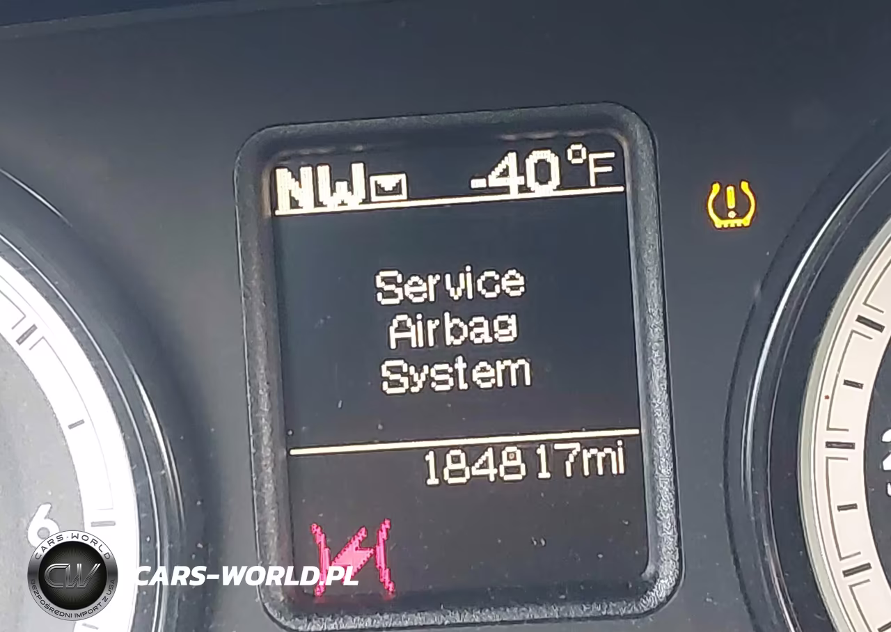 2015 Ram 1500 Big Horn VIN:1C6RR6GTXFS658283 - 16