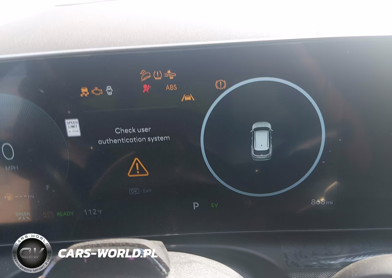 2026 Hyundai Tucson Hybrid Limited VIN:KM8JEDD13TU516927 - 7