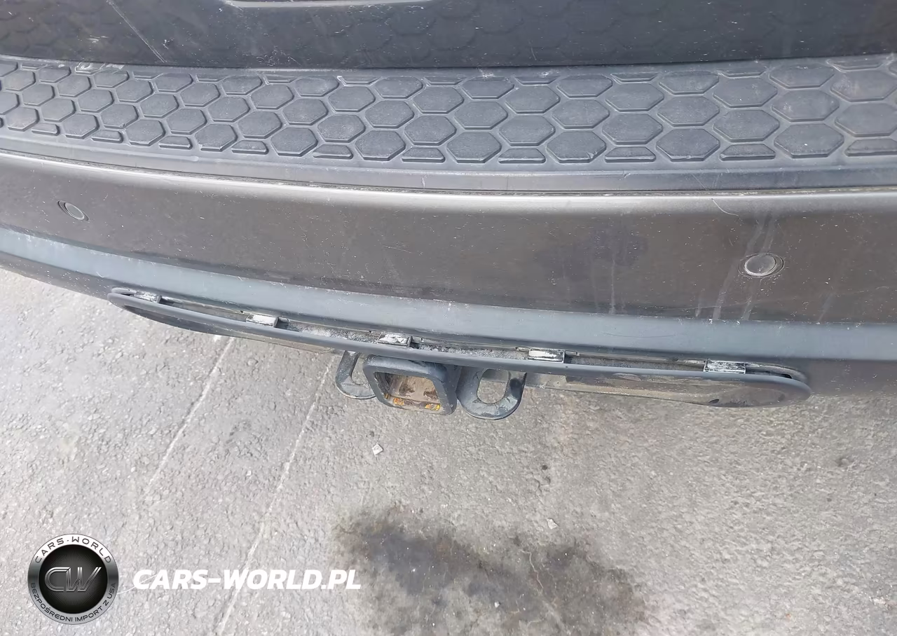 2012 Dodge Durango Crew VIN:1C4RDHDG7CC146738 - 11