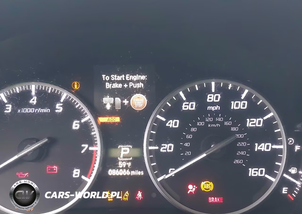 2016 Acura Ilx Premium Package-Technology Plus Package VIN:19UDE2F74GA022771 - 15