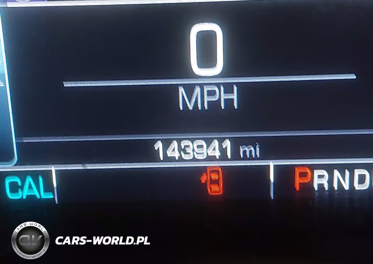 2015 Chevrolet Impala 2Lz VIN:1G1165S33FU115564 - 15